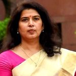 नारी शक्ति का नया अध्याय: 33% आरक्षण के साथ राजनीति में महिलाओं की दमदार एंट्री – सरोज पांडेय