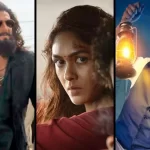 बॉक्स ऑफिस धमाका: ‘भूत बंगला’ की 50 करोड़ी पारी, ‘धुरंधर 2’ ने वीकएंड पर गाड़े झंडे; फीकी पड़ी ‘डकैत’ की दहाड़