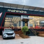 रियल एस्टेट में विदेशी निवेश 75% गिरा; 6 अप्रैल से महंगी होंगी महिंद्रा की गाड़ियां