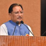 विरासत को सहेजने की पहल: मुख्यमंत्री विष्णुदेव साय ने पांडुलिपि संरक्षण हेतु जनता को किया प्रेरित