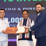 विकास की नई राह: उद्योग और श्रम विभाग के तालमेल से चमकता छत्तीसगढ़