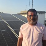 बिजली बिल का ‘परमानेंट’ इलाज: पीएम सूर्य घर योजना से मिली बड़ी राहत