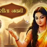 सीता नवमी 2026: सीता नवमी कब है? जानें व्रत, मुहूर्त और धार्मिक महत्व