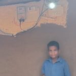 दशकों का ‘अबूझ’ अंधेरा खत्म: अब ईरपानार के घरों में भी चमकी बिजली