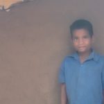 दशकों का ‘अबूझ’ अंधेरा खत्म: अब ईरपानार के घरों में भी चमकी बिजली