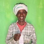 समय लाल के जीवन में लौटी खुशहाली: ‘मुख्यमंत्री बिजली बिल भुगतान समाधान योजना’ से आधा हुआ 54 हजार का बकाया