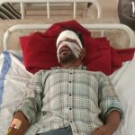 सड़क दुर्घटना में घायलों को मिल रहा पीएम-राहत योजना का लाभ, 1.50 लाख रुपए तक कैशलेस इलाज की मिली सुविधा