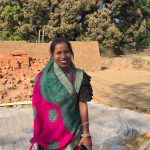 बिहान से बदली तस्वीर : खेती, उद्यम और स्वरोजगार से महिलाएं बन रहीं आत्मनिर्भर, प्रदेशभर में दिख रहा सशक्तिकरण का असर