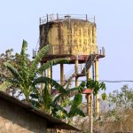 जामगुड़ा में 3 हैंडपंप, सोलर और पावर पंप से ग्रामीणों को मिल रही राहत; गर्मियों के लिए वैकल्पिक इंतजाम के निर्देश