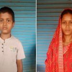 सुशासन तिहार से संवरा लालिमा का भविष्य, बेसहारा परिवार को मिला संबल