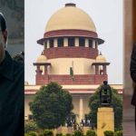 जग्गी हत्याकांड फिर सुर्खियों में, अमित जोगी की याचिकाओं पर आज सुनवाई