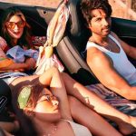 ‘कॉकटेल 2’ का पहला गाना ‘जब तलक’ आउट, लेकिन फैंस का उतरा चेहरा; बोले- ‘इसमें नया क्या है?’