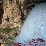 आ गया बाबा बर्फानी का बुलावा! 15 अप्रैल से शुरू हो रहा अमरनाथ यात्रा का रजिस्ट्रेशन; जानें घर बैठे बुकिंग का पूरा तरीका