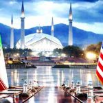 युद्धविराम पर संकट के बादल