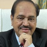 बुजुर्गों की स्थिति – संजीव ठाकुर