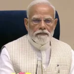 शहीदों को श्रद्धांजलि: पहलगाम अटैक की बरसी पर PM मोदी का बड़ा बयान- “आतंक के आगे नहीं झुकेगा भारत”
