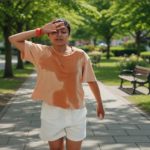 खाना खाने के बाद क्यों लगती है गर्मी? जानें शरीर में बढ़ते ‘पित्त’ का असली कारण