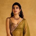 जैकलीन फर्नांडिस की ‘सरकारी गवाह’ बनने की याचिका पर सुनवाई टली, 8 मई को आएगा फैसला