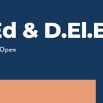 बी.एड. एवं डी.एल.एड. (दूरवर्ती) पाठ्यक्रमों में सत्र 2026–27 हेतु प्रवेश परीक्षा के लिए ऑनलाइन आवेदन आमंत्रित