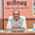 जलवायु परिवर्तन कार्य योजना हेतु गठित स्टियरिंग समिति की बैठक सम्पन्न