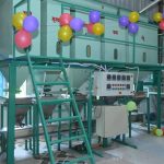 महिला सशक्तिकरण और पोषण सुरक्षा का सशक्त मॉडल,आधुनिक पोषण आहार यूनिट का शुभारंभ