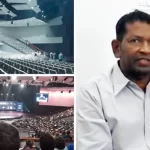 छत्तीसगढ़ में मतांतरण नेटवर्क का खुलासा, टीटीआई से जुड़े डेविड चाको पर गंभीर आरोप, जांच तेज