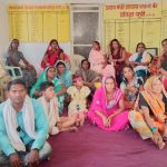 बलौदाबाजार-भाटापारा जिले में जनभागीदारी से जल स्वावलंबन की नई मिसाल