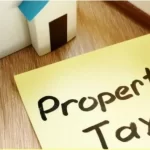 20 हजार बकायेदारों को अल्टीमेटम, 3 दिनों में पैसे जमा नहीं किए तो होगी कड़ी कार्रवाई