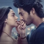 अहान-अनीत की ‘सायरा’: फिल्म हिट होने की नहीं, बस पैसे वसूल होने की मांगी दुआ