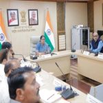 CM रेखा गुप्ता का बड़ा फैसला: दिल्ली में आएंगे स्मार्ट राशन कार्ड! QR कोड से फर्जीवाड़े पर रोक