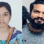 बेंगलुरु में दर्दनाक हादसा, फंदे पर झूलती पति की लाश देख 17वीं मंजिल से कूदी टेक प्रोफेशनल पत्नी ; पुलिस ने शुरू की जांच