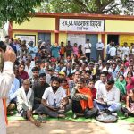 डबल इंजन की रफ्तार, योजनाओं की बौछार- किसान, आदिवासी, महिला और युवा बने केंद्र में