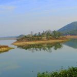 राज्य के सिंचाई जलाशयों में अभी 67 प्रतिशत से अधिक जल भराव, पिछले दो सालों की तुलना में जल उपलब्धता की स्थिति काफी बेहतर