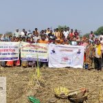 छत्तीसगढ़ व्यवसायिक परीक्षा मंडल द्वारा 12 अप्रैल को आयोजित होंगी फार्मासिस्ट ग्रेड-2 भर्ती परीक्षा