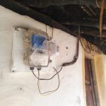 मुख्यमंत्री साय के नेतृत्व में कभी घोर नक्सल प्रभावित रहे क्षेत्र में हुआ तेज़ी से विकास