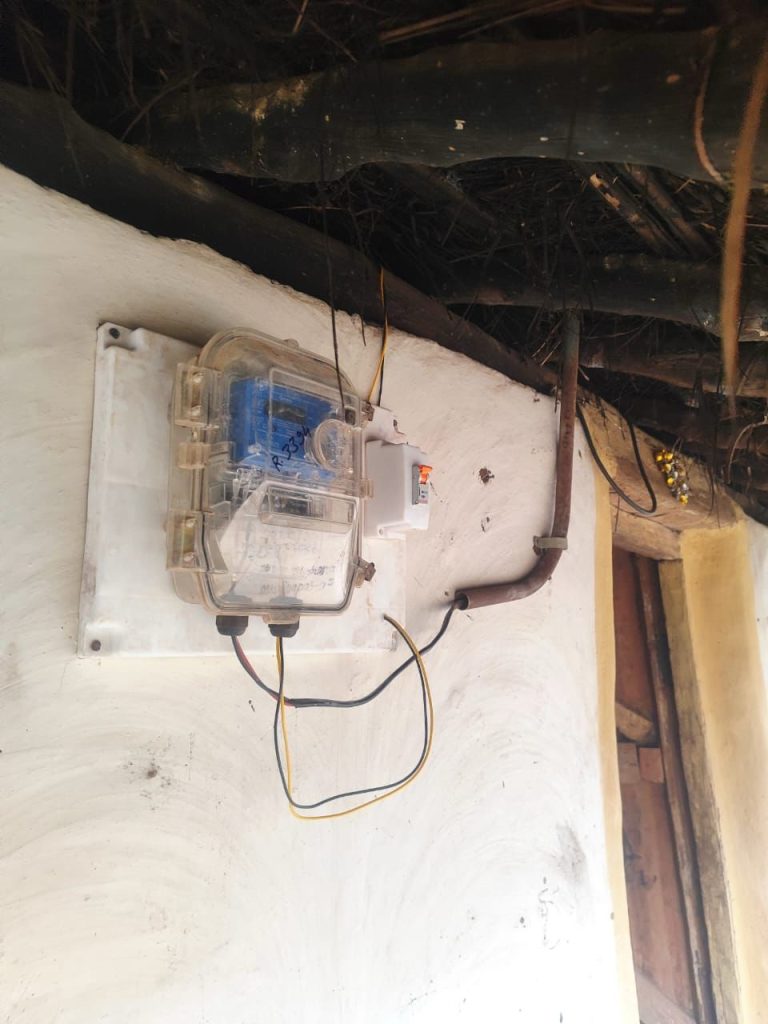 मुख्यमंत्री साय के नेतृत्व में कभी घोर नक्सल प्रभावित रहे क्षेत्र में हुआ तेज़ी से विकास