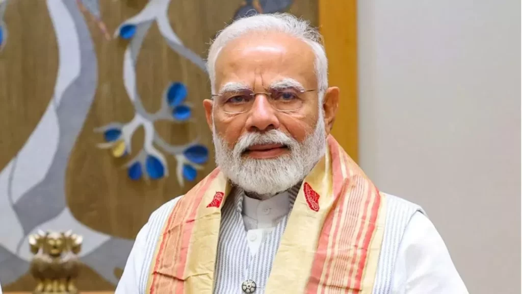 महिला आरक्षण संशोधन विधेयक को कैबिनेट की मंजूरी, संसद सत्र पेश किया जाएगा बिल