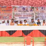 प्रदेश की ग्राम पंचायतों में “रोजगार दिवस” एवं “आवास दिवस” का व्यापक आयोजन