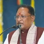 नक्सलवाद मुद्दों पर सियासत को लेकर विपक्ष को साधा निशाना, मुख्यमंत्री ने कहा- संवेदनशील मुद्दे पर राजनीति करना उचित नहीं