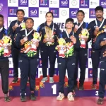 खेलो इंडिया ट्राइबल गेम्स: सिद्दी पहलवान बनेंगे देश के नए कम्युनिटी पावर हाउस