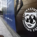 देश की आर्थिक वृद्धि को मिल सकती है मजबूती; भारत द्वारा घरेलू रक्षा विनिर्माण को बढ़ावा देने का किया जा रहा प्रयास