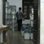 केरल चुनाव 2026: एलडीएफ तीसरी बार जीत की तैयारी में, यूडीएफ का दावा – इस बार बदलाव अनिवार्य