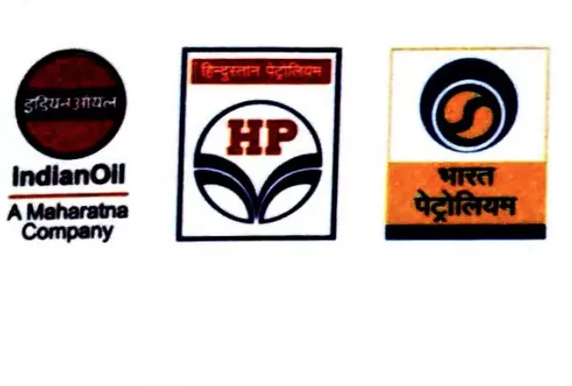 प्रदेश में ईंधन सप्लाई की ग्राउंड रिपोर्ट: एलपीजी और पेट्रोल-डीजल की उपलब्धता पर बड़ा अपडेट