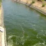 सिंचाई व्यवस्था होगी मजबूत: दो बड़ी परियोजनाओं के लिए ₹6.58 करोड़ रूपए की मिली मंजूर