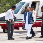 पश्चिम बंगाल में बनेगी भाजपा की सरकार, मुख्यमंत्री विष्णुदेव साय ने किया दावा