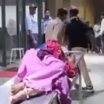 BREAKING: शादी का खाना खाने से 400 लोग हुए बीमार, इलाके में मचा हड़कंप