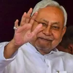 नीतीश कुमार ने जेडीयू की नई टीम का किया ऐलान, संजय झा बने कार्यकारी अध्यक्ष