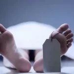 रायपुर–बिलासपुर हाईवे पर पत्थरबाजी, ड्राइवर की मौत; कई घायल, लूट के शक में जांच