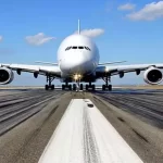 बिलासपुर–दिल्ली फ्लाइट शेड्यूल में बदलाव: अब हफ्ते में 4 दिन सेवा, नाइट लैंडिंग की सुविधा शुरू