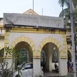 कैंसर पीड़िता की राशि रोके जाने पर कड़ा एक्शन, बाबू निलंबित, प्राचार्य को नोटिस